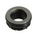 Urtrampningslager ADF123302 Blue Print