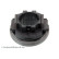 Urtrampningslager ADF123304 Blue Print, miniatyr 3