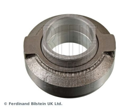 Urtrampningslager ADG03311 Blue Print, bild 4