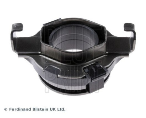 Urtrampningslager ADG03316 Blue Print, bild 4