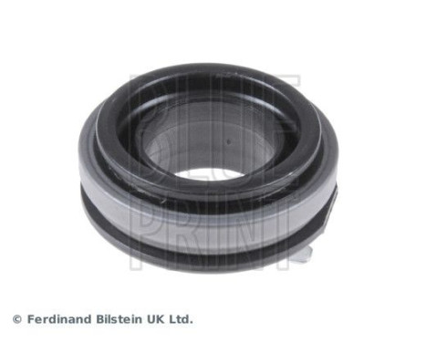 Urtrampningslager ADG03326 Blue Print, bild 3