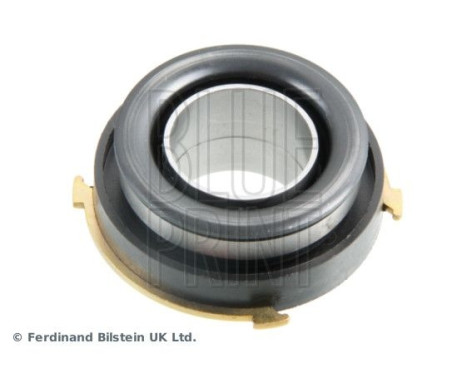 Urtrampningslager ADG03329 Blue Print, bild 2