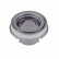 Urtrampningslager ADJ133301 Blue Print