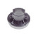 Urtrampningslager ADJ133301 Blue Print, miniatyr 2