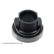 Urtrampningslager ADJ133301 Blue Print, miniatyr 4
