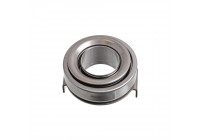 Urtrampningslager ADK83302 Blue Print