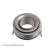 Urtrampningslager ADK83302 Blue Print, miniatyr 3