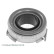 Urtrampningslager ADK83304 Blue Print, miniatyr 3