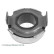 Urtrampningslager ADK83304 Blue Print, miniatyr 4