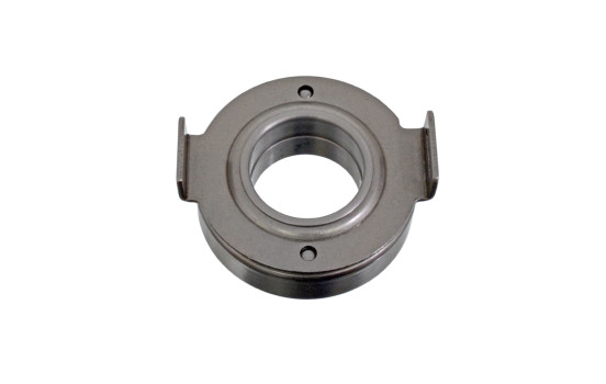 Urtrampningslager ADK83305 Blue Print