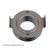 Urtrampningslager ADK83305 Blue Print, miniatyr 3