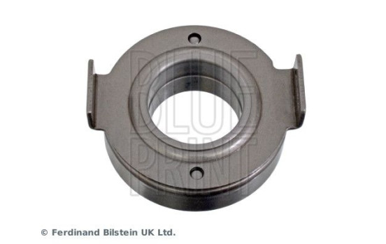 Urtrampningslager ADK83305 Blue Print, bild 3