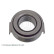 Urtrampningslager ADK83305 Blue Print, miniatyr 4