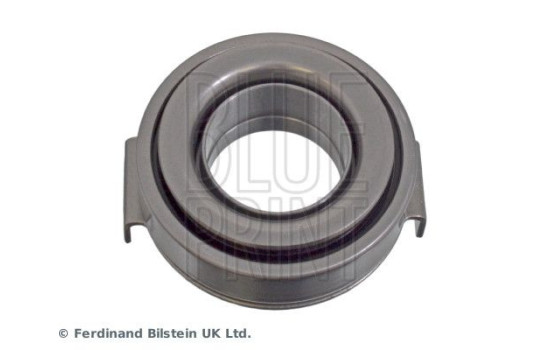 Urtrampningslager ADK83305 Blue Print, bild 4