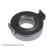 Urtrampningslager ADK83306 Blue Print, miniatyr 4