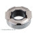 Urtrampningslager ADK83307 Blue Print, miniatyr 4