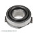 Urtrampningslager ADK83309 Blue Print, miniatyr 3