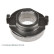 Urtrampningslager ADK83309 Blue Print, miniatyr 4
