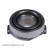 Urtrampningslager ADK83310 Blue Print, miniatyr 3