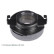 Urtrampningslager ADK83310 Blue Print, miniatyr 4