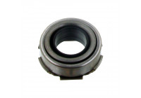 Urtrampningslager ADK83311 Blue Print