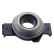 Urtrampningslager ADL143302 Blue Print
