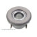 Urtrampningslager ADL143303 Blue Print, miniatyr 2