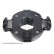 Urtrampningslager ADL143304 Blue Print, miniatyr 4