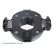 Urtrampningslager ADL143304 Blue Print, miniatyr 4