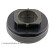 Urtrampningslager ADL143309 Blue Print, miniatyr 3