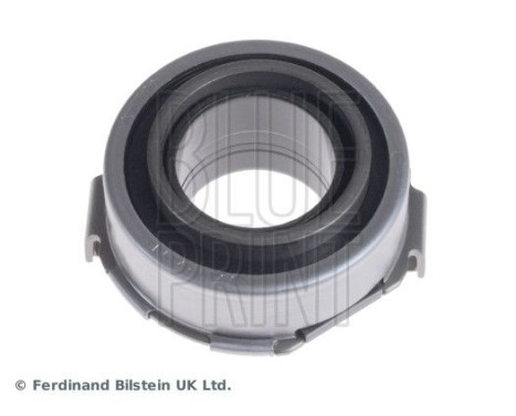 Urtrampningslager ADM53311 Blue Print, bild 3
