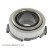 Urtrampningslager ADM53313 Blue Print, miniatyr 3