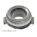 Urtrampningslager ADM53316 Blue Print, miniatyr 3