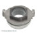 Urtrampningslager ADM53316 Blue Print, miniatyr 4