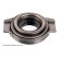 Urtrampningslager ADN13308 Blue Print, miniatyr 2