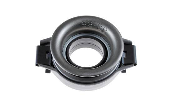 Urtrampningslager ADN13314 Blue Print