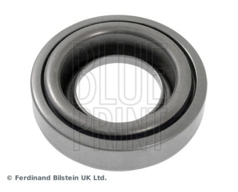 Urtrampningslager ADN13316 Blue Print, bild 4