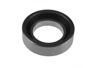 Urtrampningslager ADN13317 Blue Print