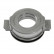 Urtrampningslager ADN13320 Blue Print, miniatyr 2