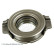 Urtrampningslager ADN13329 Blue Print, miniatyr 2
