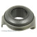 Urtrampningslager ADP153305 Blue Print, miniatyr 2