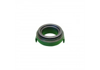 Urtrampningslager ADP153307 Blue Print