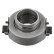 Urtrampningslager ADP153308 Blue Print