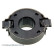 Urtrampningslager ADP153308 Blue Print, miniatyr 3