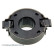 Urtrampningslager ADP153308 Blue Print, miniatyr 3