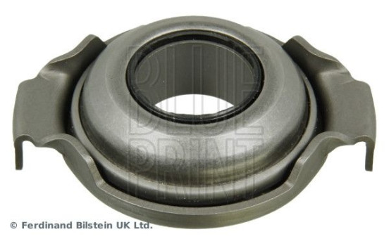 Urtrampningslager ADR163303 Blue Print, bild 2