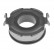 Urtrampningslager ADS73304 Blue Print, miniatyr 2