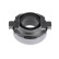 Urtrampningslager ADS73305 Blue Print, miniatyr 2
