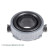 Urtrampningslager ADS73305 Blue Print, miniatyr 3