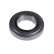Urtrampningslager ADT33301 Blue Print, miniatyr 2